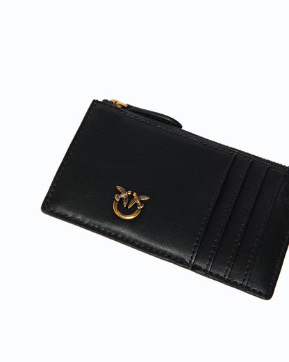 PINKO Portatessere AIRONE