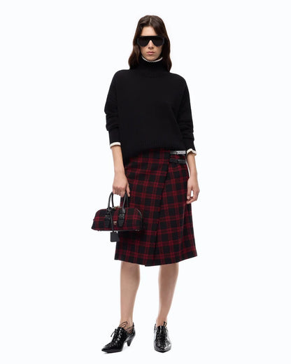 PINKO MAGLIA FALKLAND