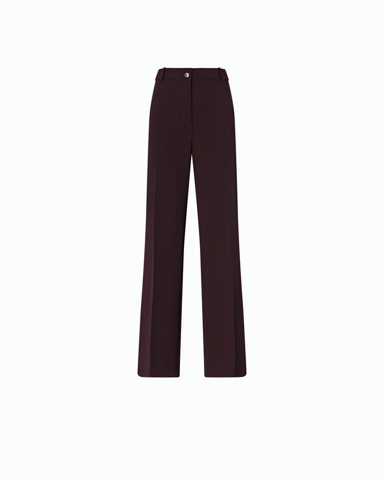 PINKO PANTALONE PETALO