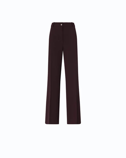 PINKO PANTALONE PETALO