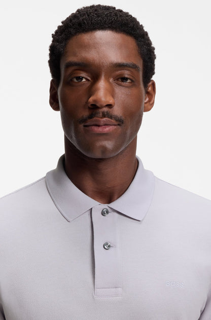 BOSS Polo Pallas 10278258 01