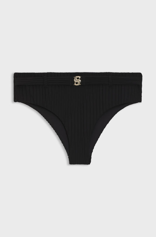 BOSS Slip per bikini BRIEF_DOUBLE B 10277428 01