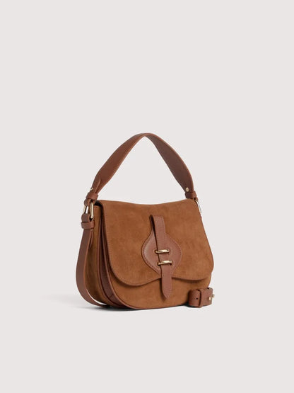 COCCINELLE  U7H 18 02 01 SS26