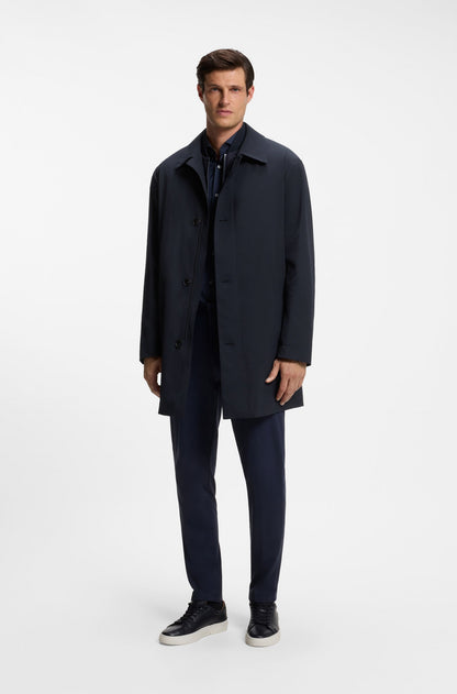 BOSS CAPPOTTO P-Jared-3in1-263F 10281035 01
