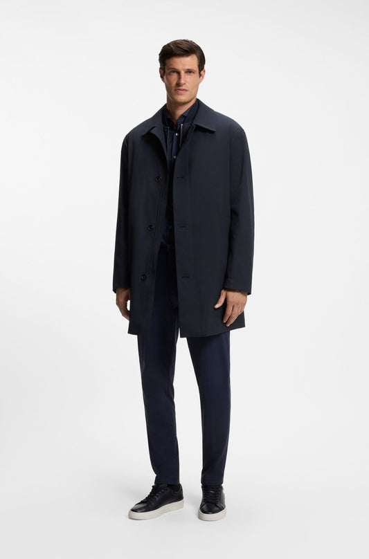 BOSS CAPPOTTO P-Jared-3in1-263F 10281035 01