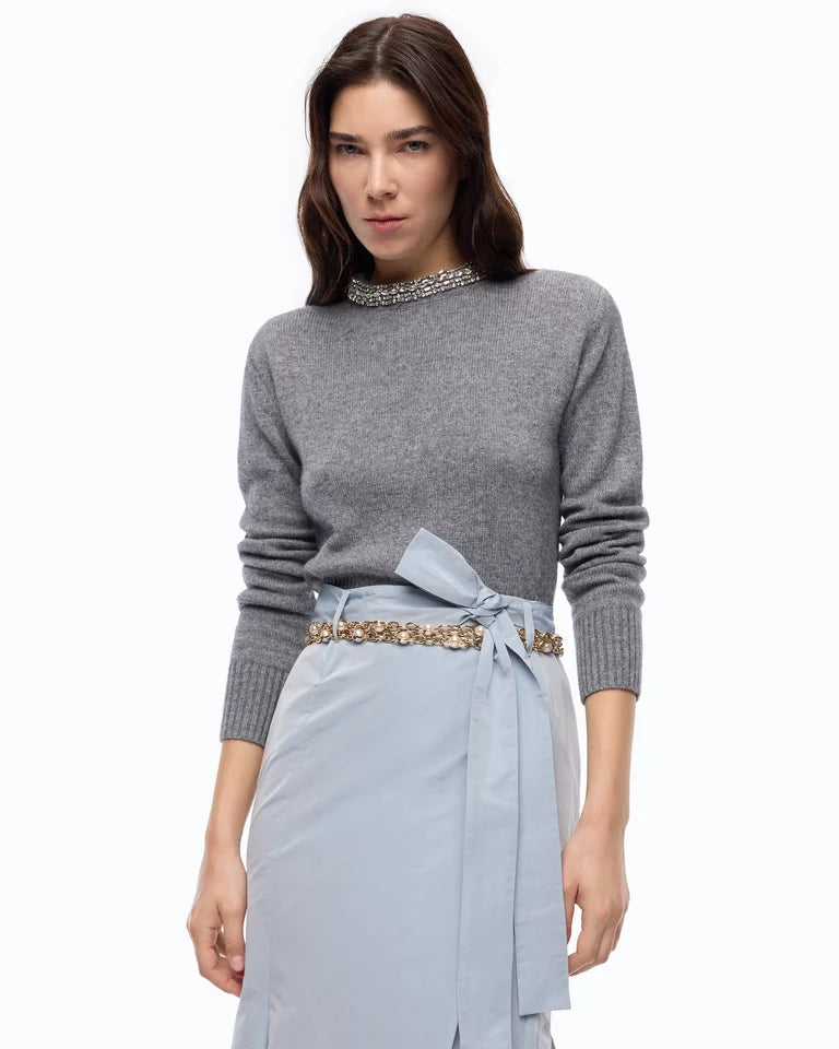 PINKO MAGLIA BERLINO