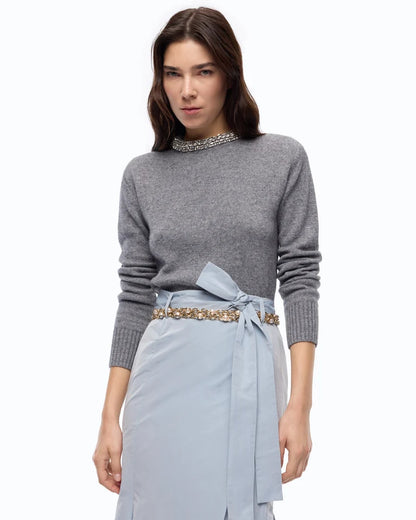 PINKO MAGLIA BERLINO
