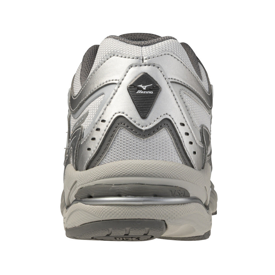 MIZUNO WAVE PROPHECY LS WAVE MG4 LS D1GA260C