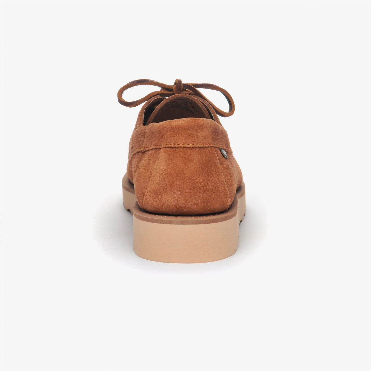 SEBAGO MOCASSINO 73111KW