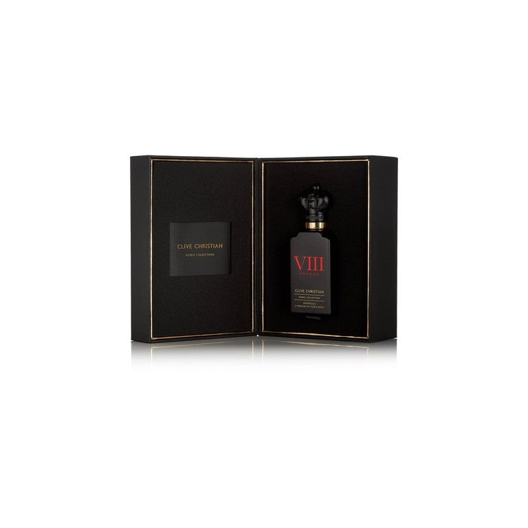 CLIVE CHRISTIAN  VIII IMMORTELLE