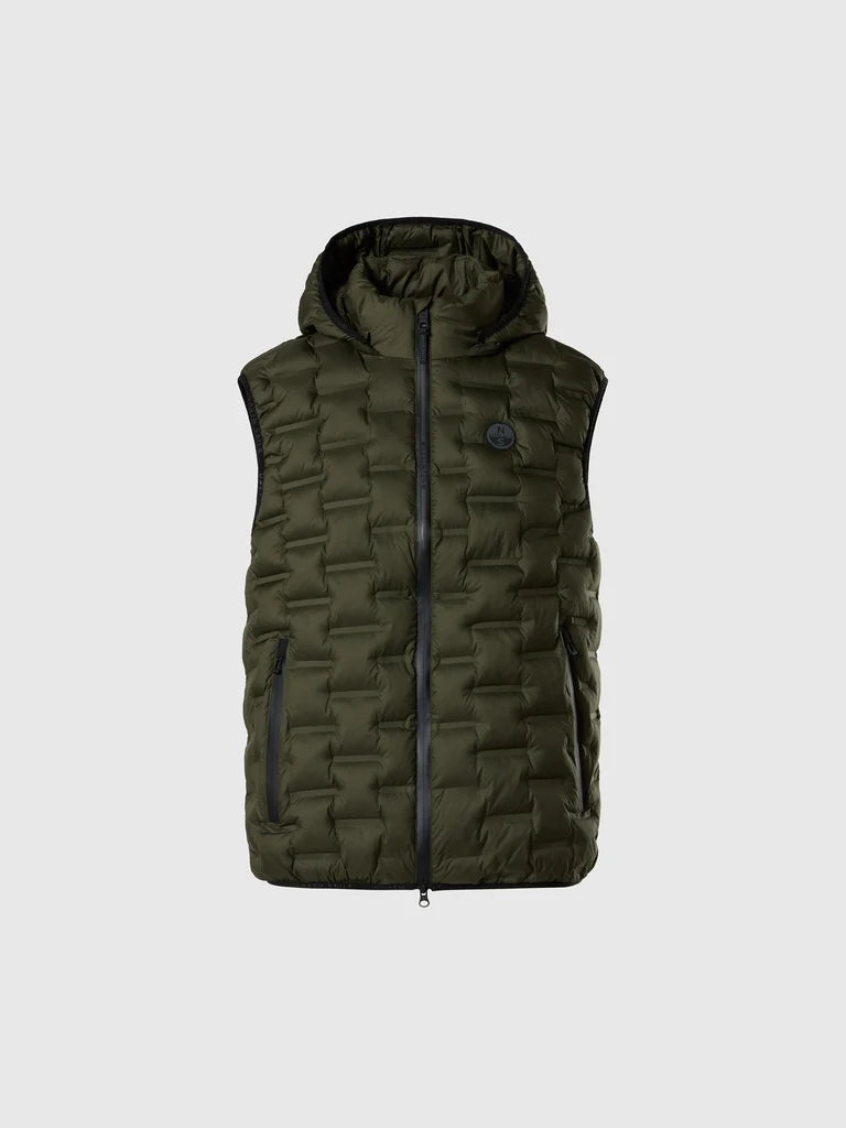 NORTH SAILS Gilet 603490