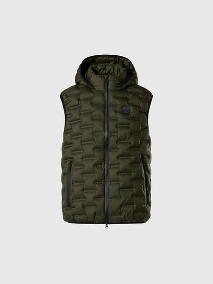 NORTH SAILS Gilet 603490