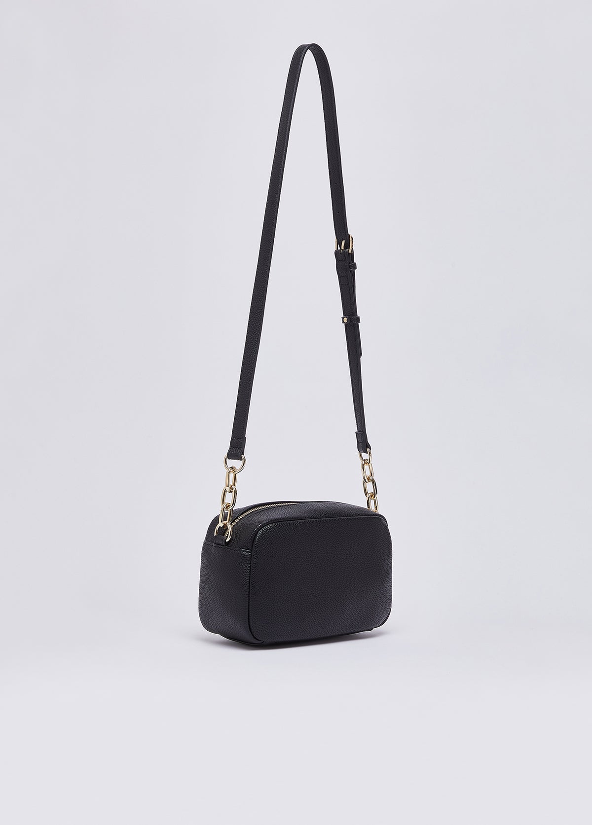 LIU JO Camera Case AF6040-ES039