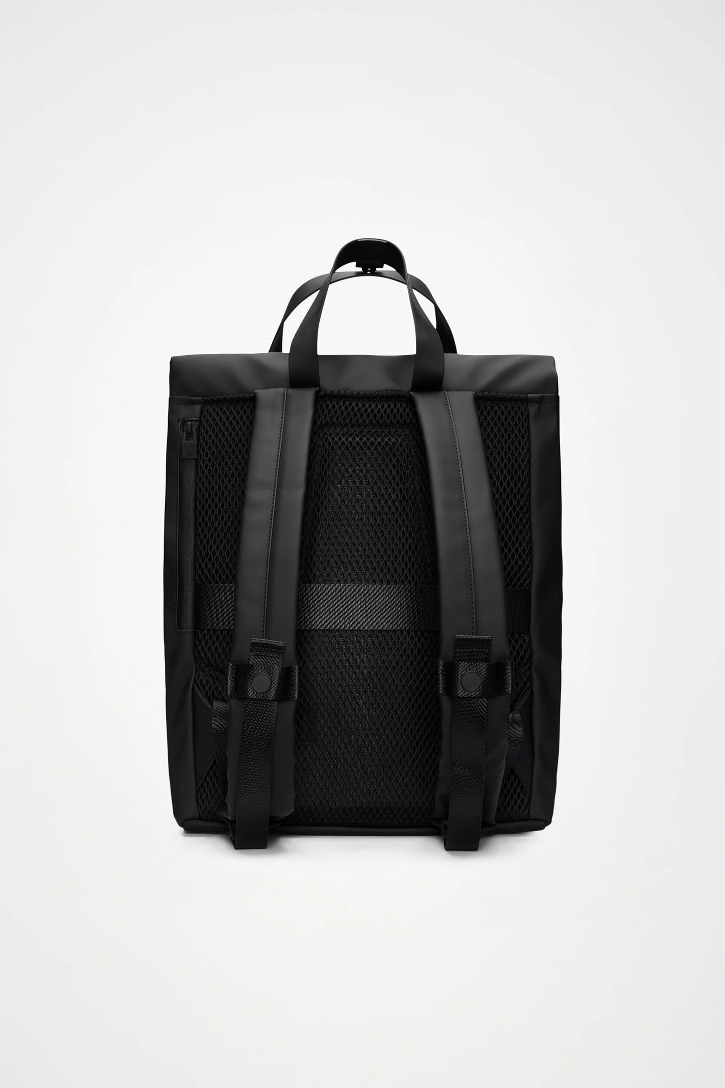 RAINS Zaino/Borsa RA12940