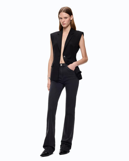 PINKO PANTALONE FRANCIS