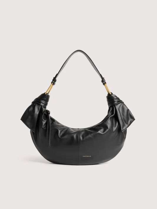 COCCINELLE  U1A 13 02 01 SS26