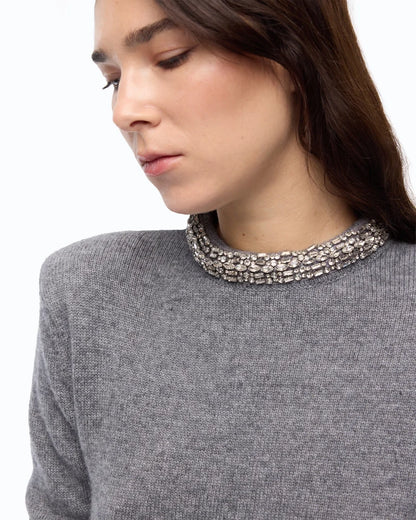 PINKO MAGLIA BERLINO