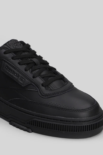 REEBOK Sneakers 100261825