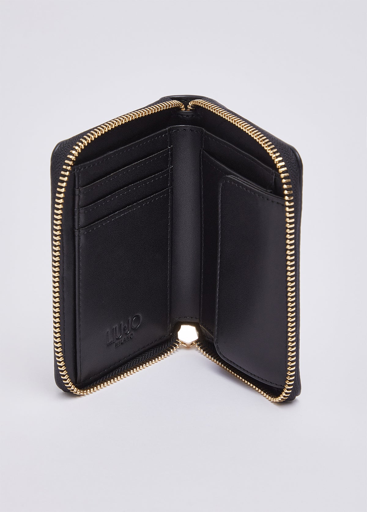 LIU JO Zip Around AF6156-E1019