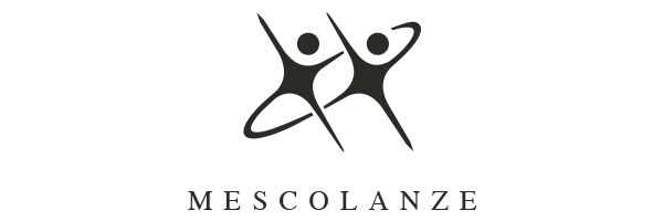 MESCOLANZE