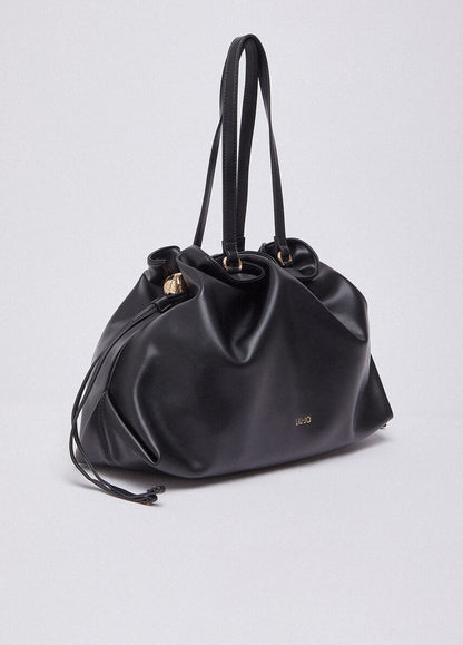 LIU JO BORSA AA6098-E0958