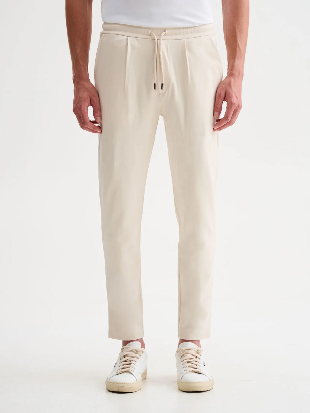 QB 24 PANTALONE CFC 128517 003