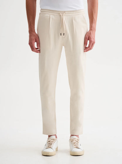 QB 24 PANTALONE CFC 128517 003