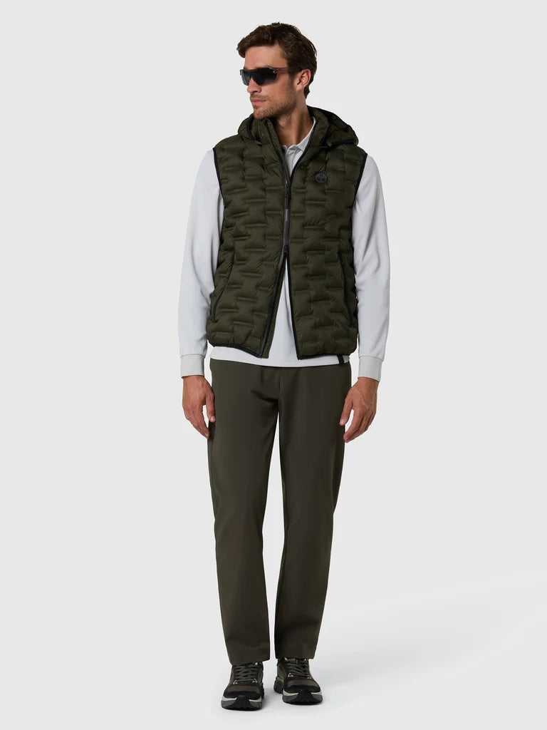 NORTH SAILS Gilet 603490