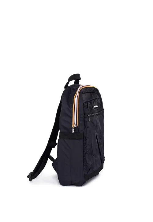 K-WAY Zaino MID LAON