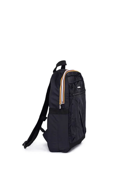 K-WAY Zaino MID LAON