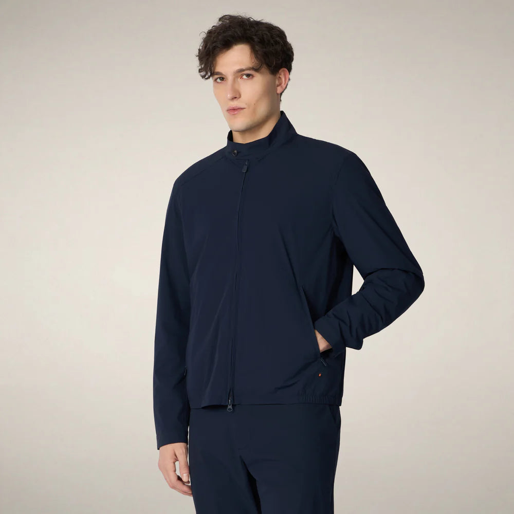 SAVE THE DUCK GIUBBINO ASPEN-FINO22