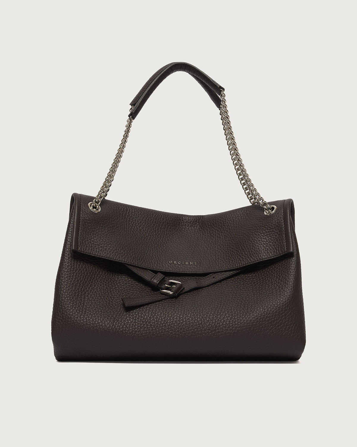 ORCIANI Borsa a spalla B02212-SOF