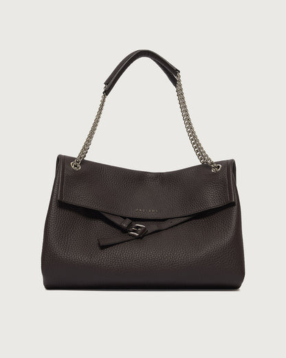 ORCIANI Borsa a spalla B02212-SOF