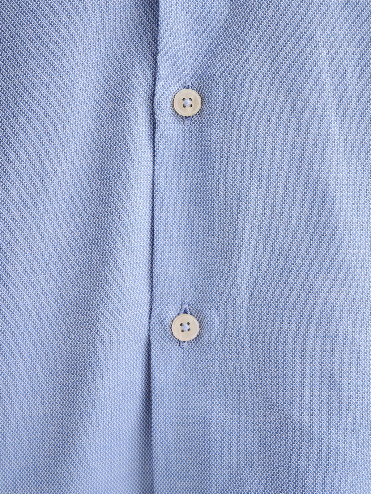 QB 24 CAMICIA CFC 127743 003