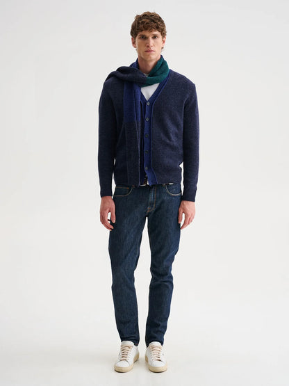 QB 24 Jeans CFC 127516 003
