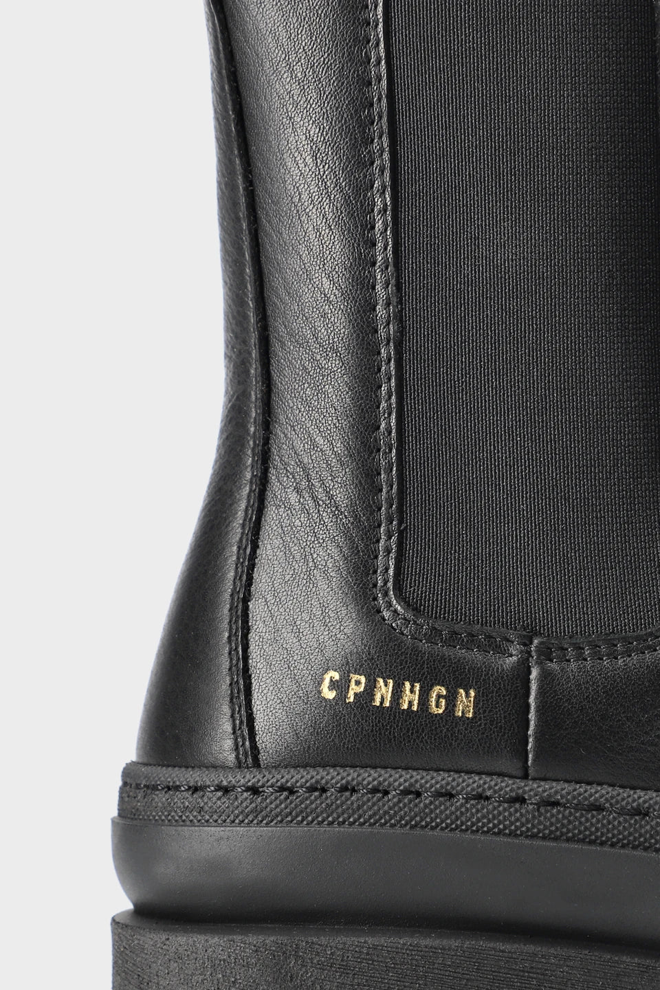 COPENHAGEN STUDIOS STIVALI F6CPH686/VIT