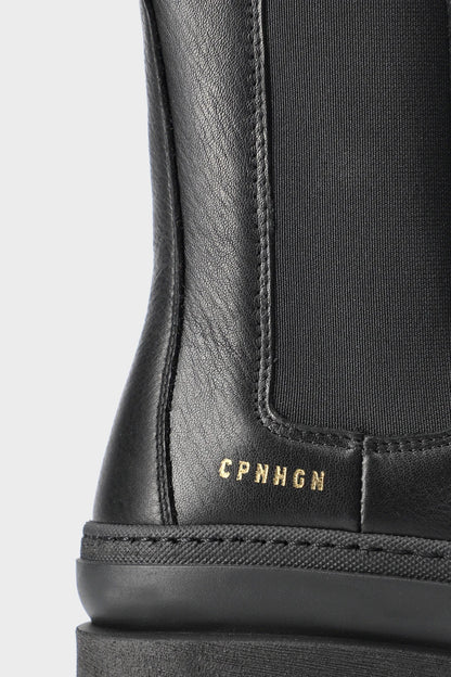 COPENHAGEN STUDIOS STIVALI F6CPH686/VIT