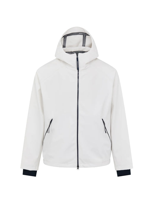 AQUASCUTUM GIUBBOTTO THERMA-S MID JACKET AA_A006_JK018