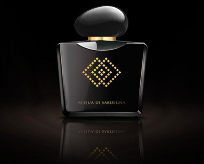 SANDALIA LUXURY COLLECTION  MIANA
