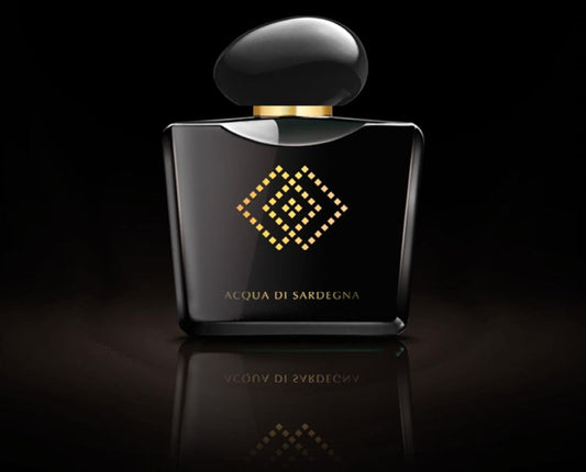 SANDALIA LUXURY COLLECTION  MIANA