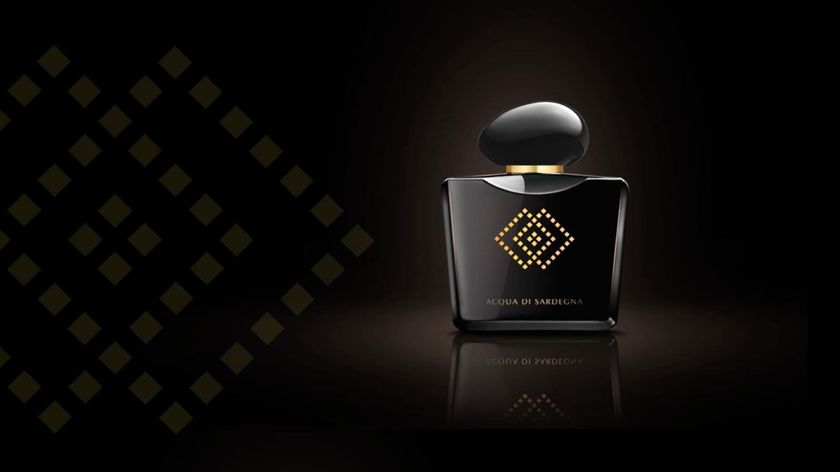 SANDALIA LUXURY COLLECTION  MIANA