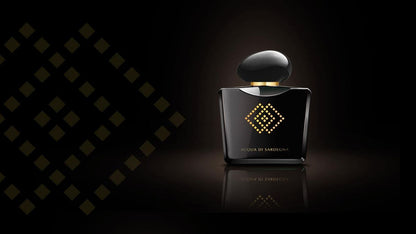 SANDALIA LUXURY COLLECTION  MIANA