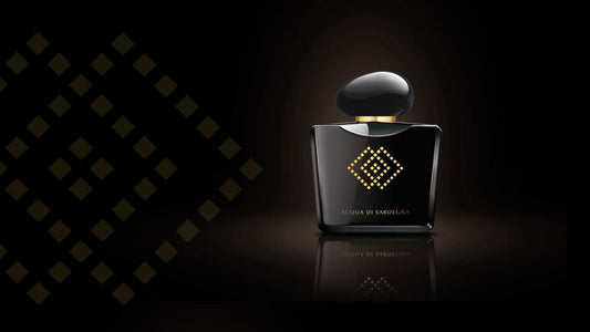 SANDALIA LUXURY COLLECTION  MIANA