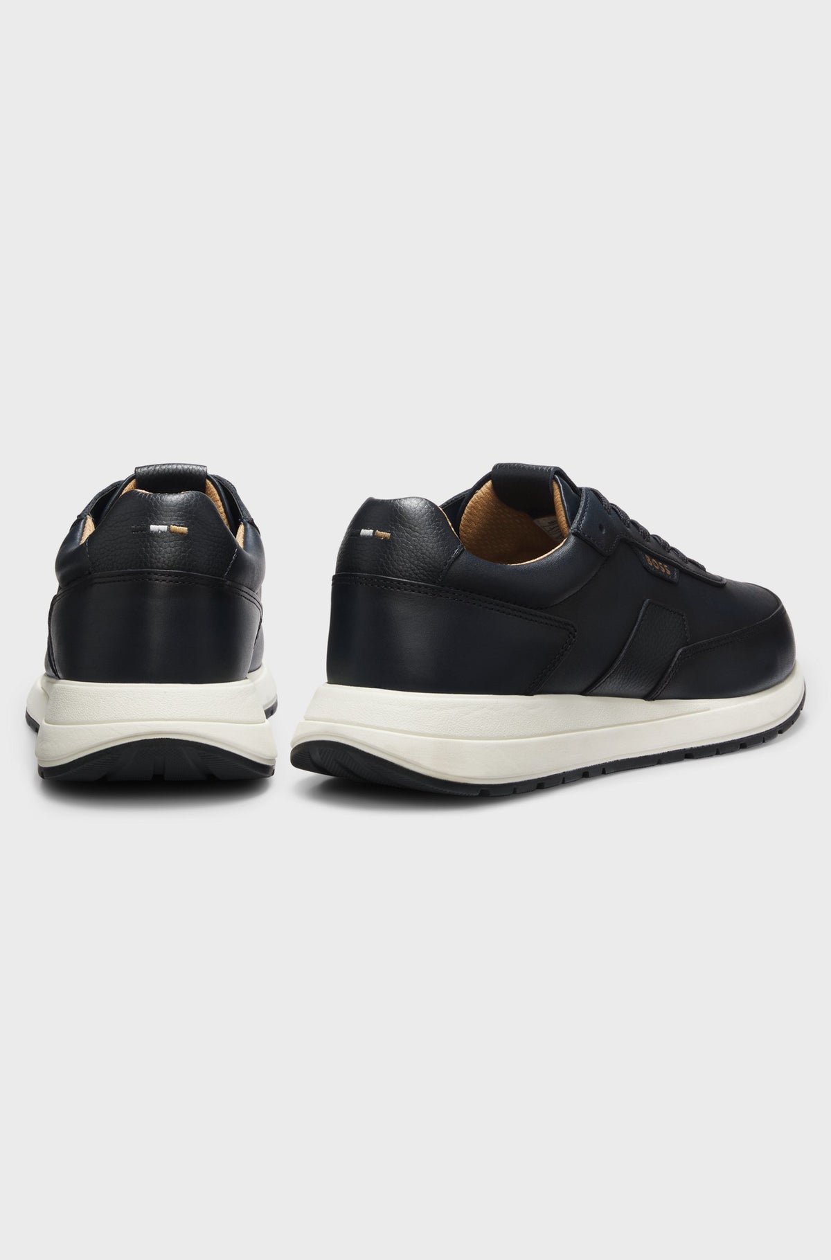 BOSS Sneaker Vinston_Runn_butb 10282422 01