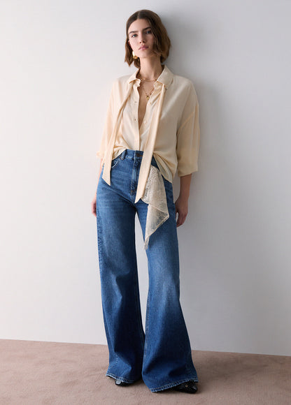 LIU JO Jeans CF6179-D5082