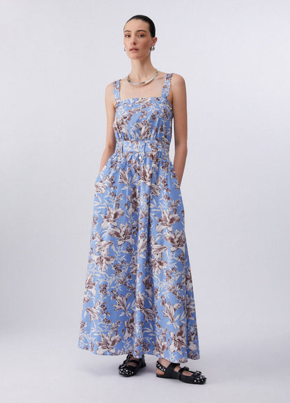 LIU JO KLEID WA6312-T4853