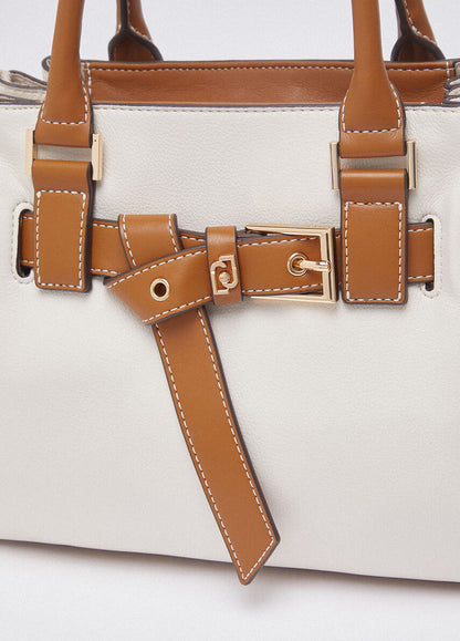 LIU JO BORSA AA6032-E1120
