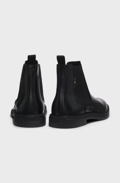 BOSS Scarpe stringate Calev_Cheb_ltfb 10274017 01