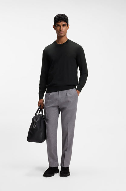 BOSS MAGLIA H-Leno-L 10283210 01