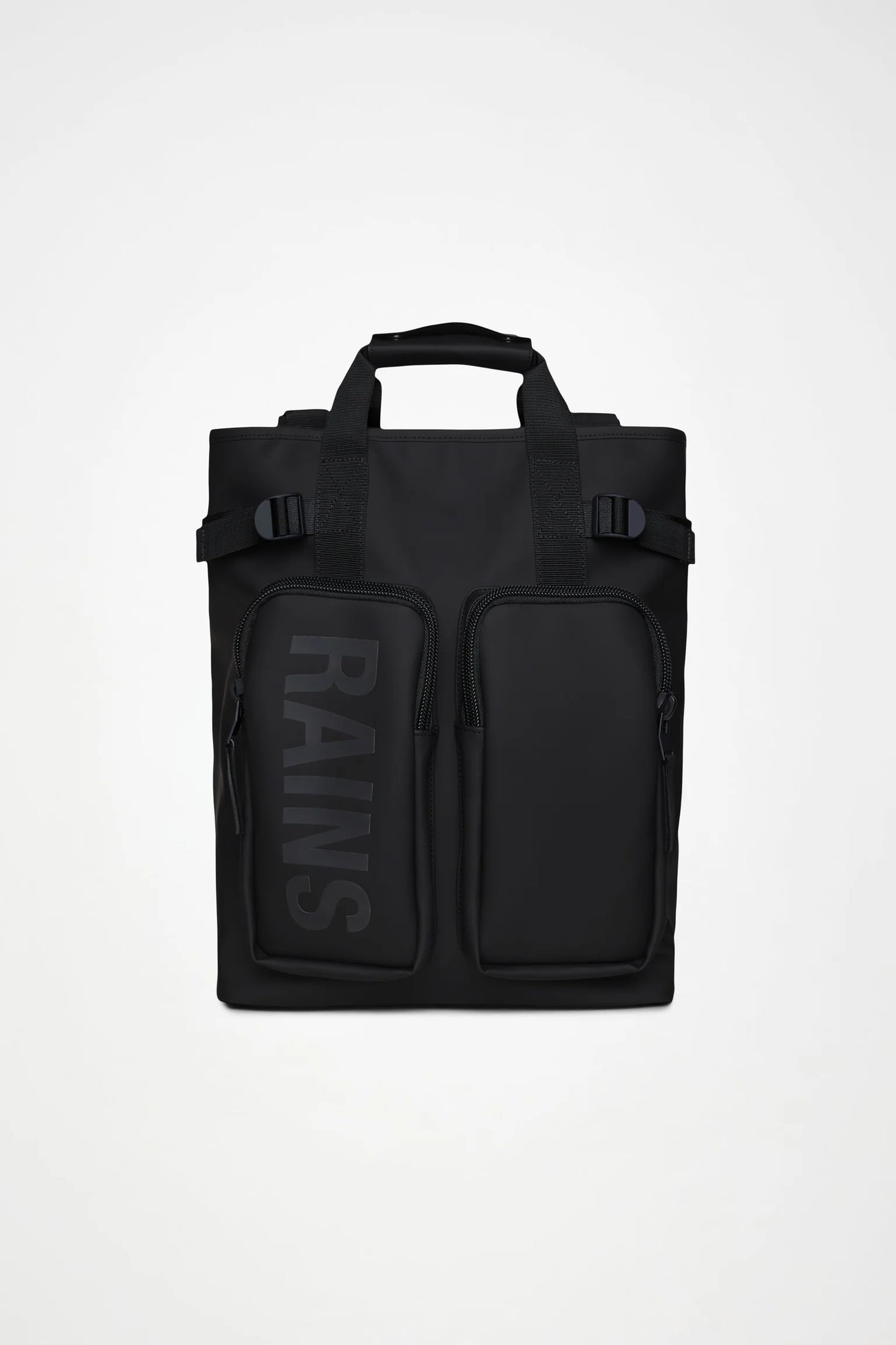 RAINS Zaino RA14240